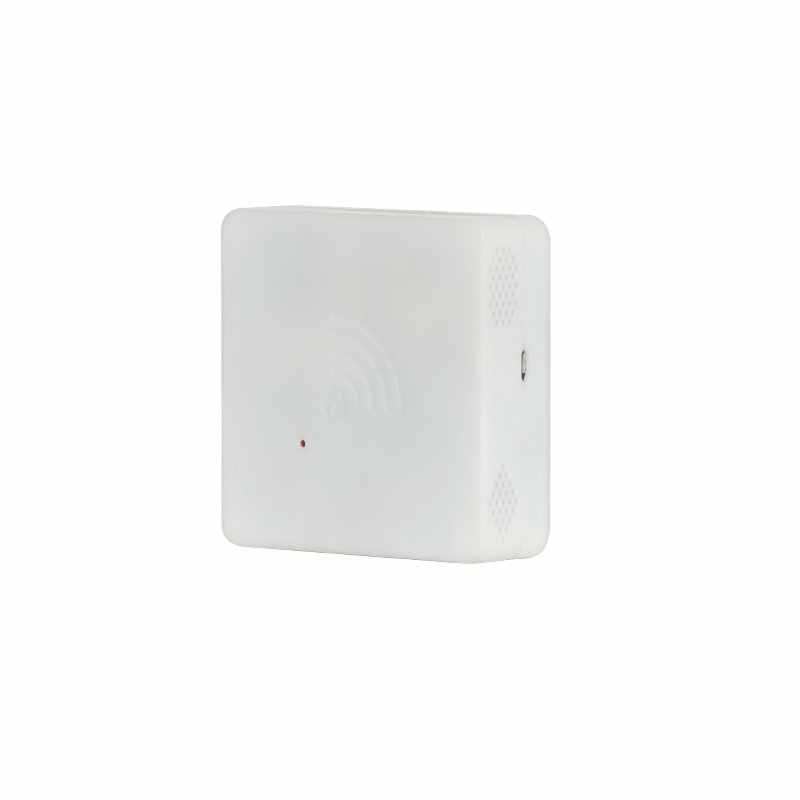 IAQ monitoring modul - 3